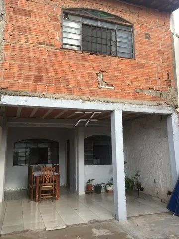 Casa à venda com 4 dormitórios no Vila Nova. - Foto 4