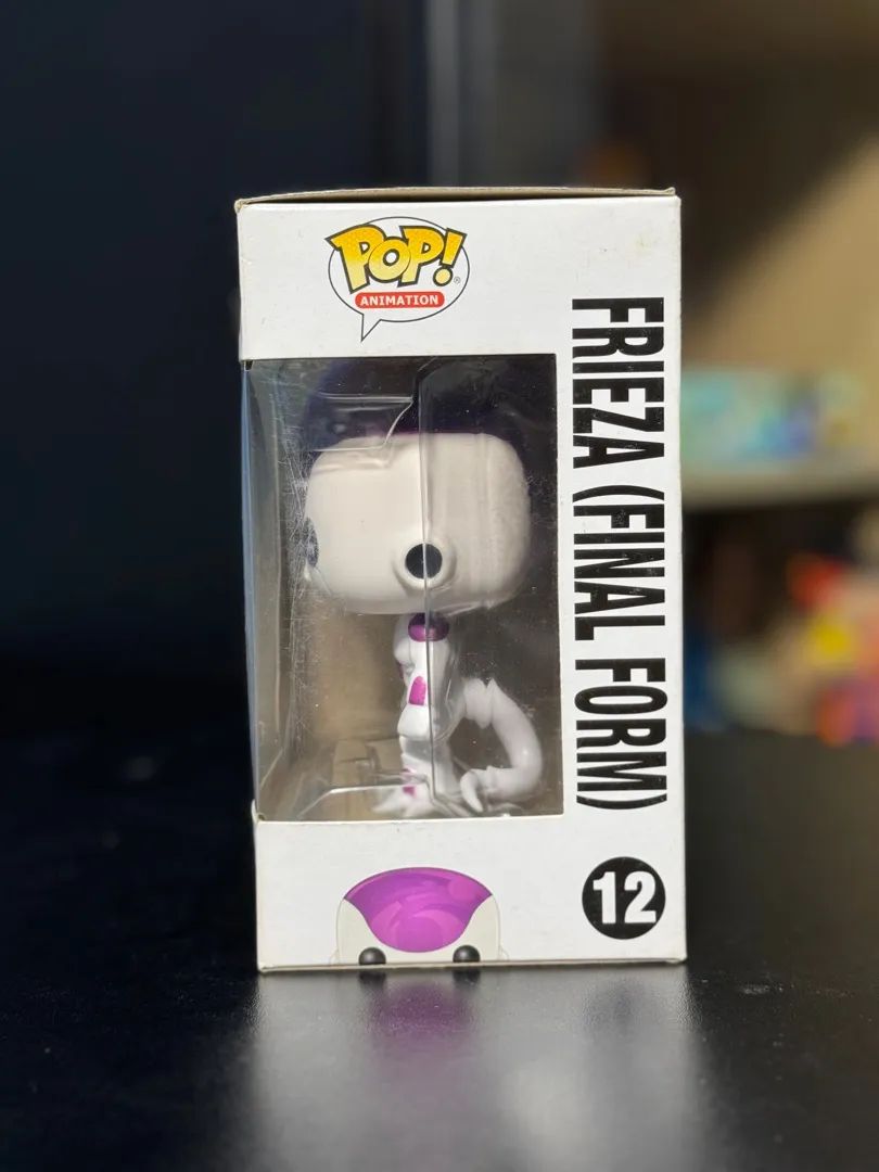 Funko Novo Original - Foto 4