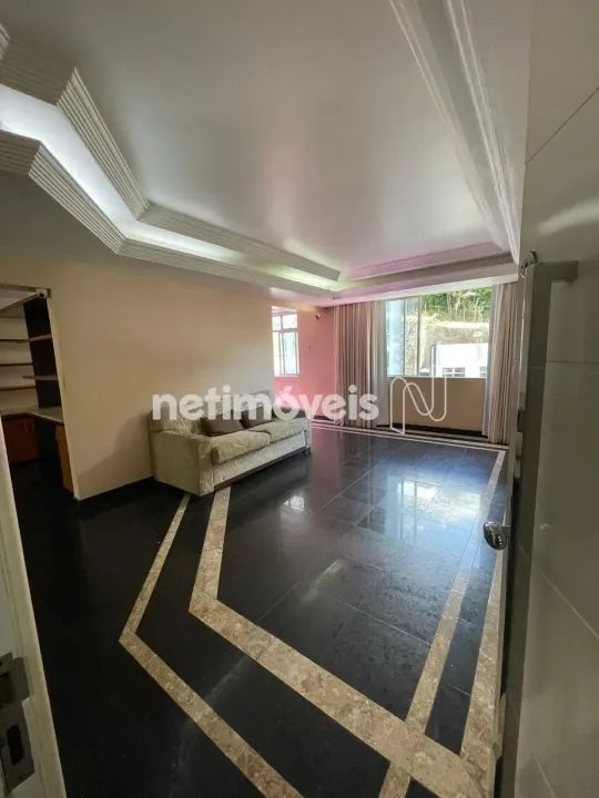 Venda Apartamento 3 quartos Barra Salvador - Foto 5