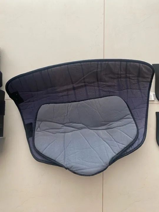 Robofoot completo. Original Salvapé. - Foto 2