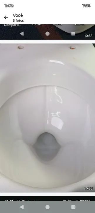 Lindo acoplado série luxo robusto Eternit - Foto 6