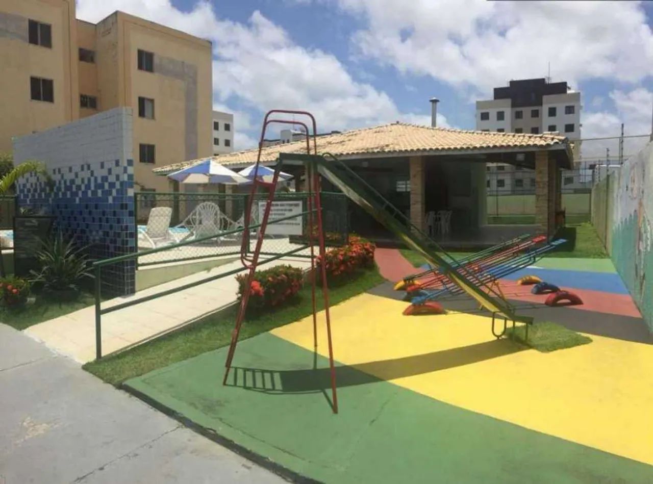 Condomínio Laguna Mar , - Foto 8