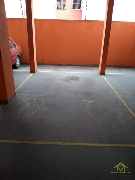 Apartamento em Soteco - Vila Velha, ES - Foto 4