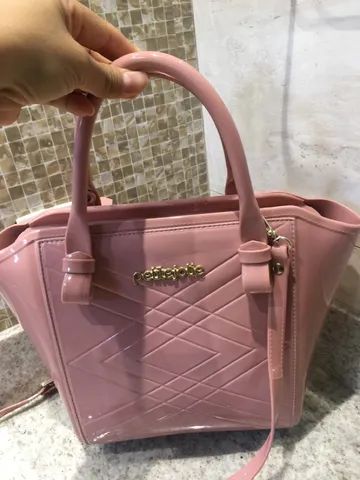 Bolsa Petite Jolie original