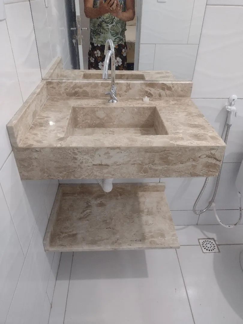 Casa para temporada na praia de jacumã pertinho do mar. - Foto 12