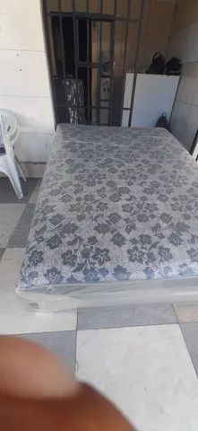 Cama Box Conjugada, PROMOÇÃO - Foto 2