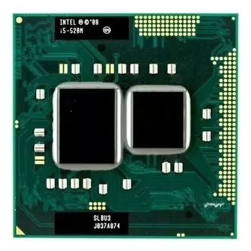 Processadores Notebook APARTIR R$30 - Foto 3