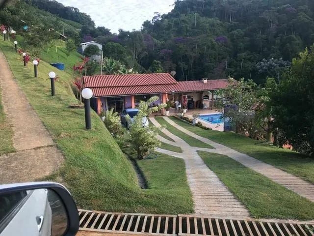 Lindo sitio para locação em Domingos Martins ES - Foto 2