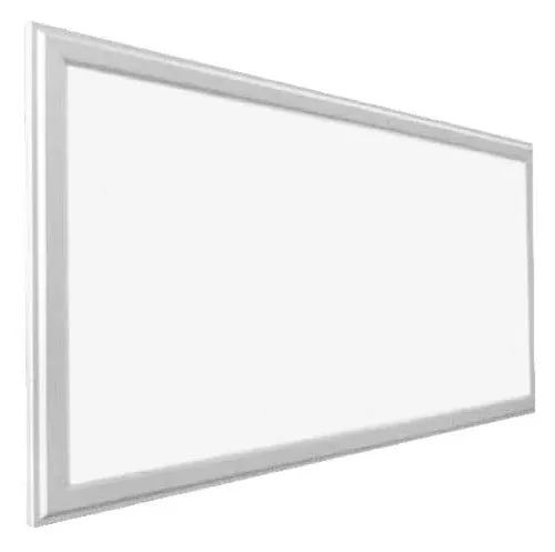 Luminária plafon Embutir Painel De Led 30 x 60 18w 6000k