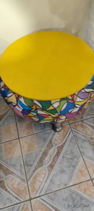 Vendo 