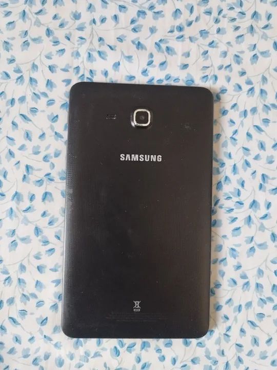 *PECAS* 2 Tablets Samsung TabA6  - Foto 2