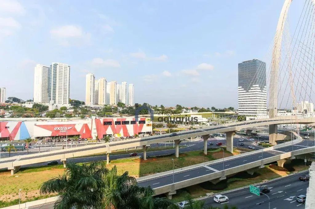 Apartamento no Edificio Vivendas Apollo com 3 dormitórios à venda, 85 m² por R$ 734.000 -  - Foto 15