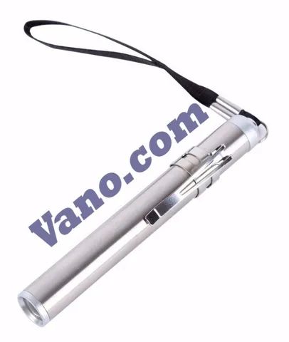 Lanterna em Led diversos modelos - Foto 5