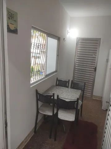 Vila da prata aptos por temporada 