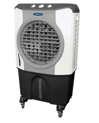 Climatizadores de Ar Pronta Entrega - Foto 3