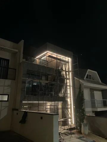 Eletricista profissional  - Foto 5