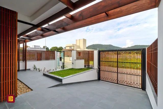 Casa Residencial em Rio Tavares - Foto 4