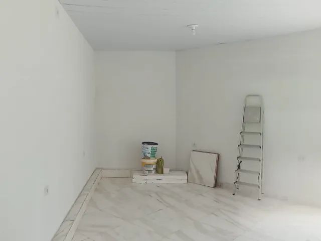 Aluga-se Ponto Comercial - Foto 4