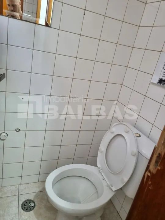 SALA COMERCIAL - PRÓXIMO METRÔ TATUAPÉ - Foto 10
