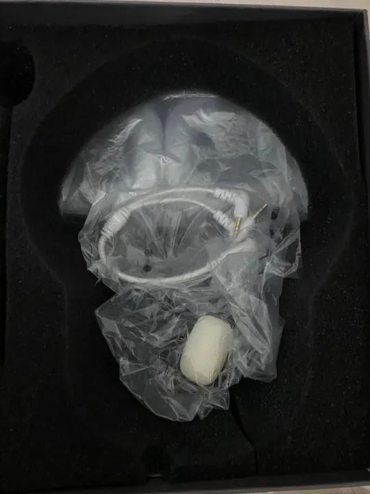 Headset Gamer Fallen Morcego - Foto 2