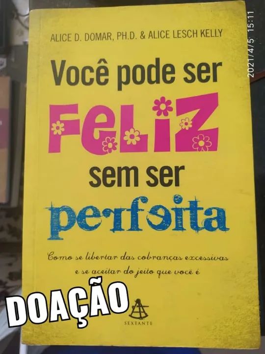 livros novos e usados parte 2 - Foto 5