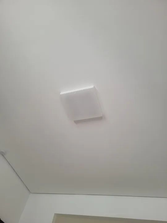 5 peças  com bucais.