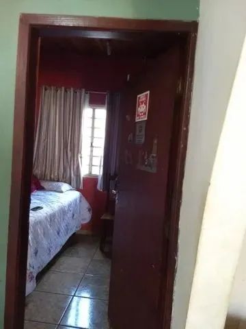 Disponível na Santa Maria Q310 - Foto 4
