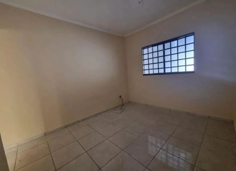 Casa a venda na Samambaia - Foto 3