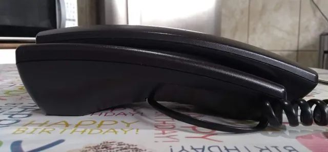 Telefone Siemens euroset 3005 - Foto 5