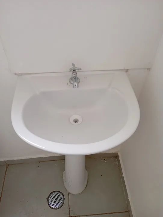 Venda Pia de Banheiro  - Foto 2