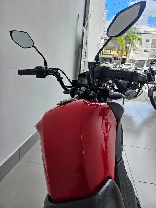 Factor 150 - Foto 11