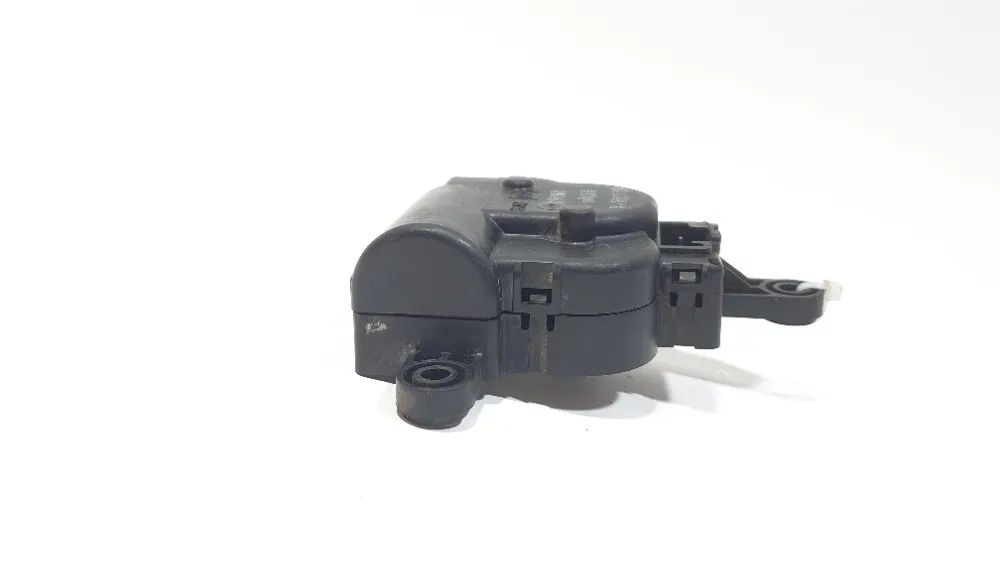 Motor Atuador Do Ar Traseiro Grand Caravan 1997 A 2000 - Foto 4