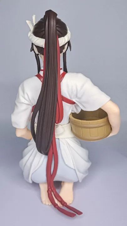 ゆうり Japanese Cherry Originals Zx 8000 'yozakura' Adidas Zx