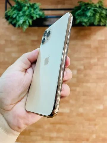 iPhone 11 Pro com garantia e preço baixo / somos a melhor loja  - Foto 4