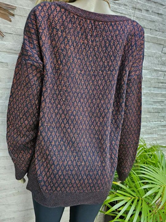 Blusa Eqqus - Foto 3