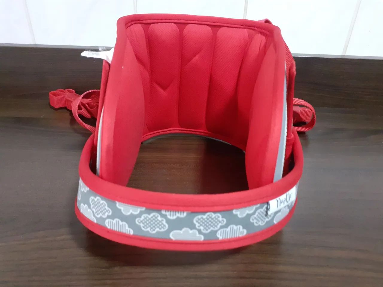 Apoio de Cabeça Infantil Nap Up