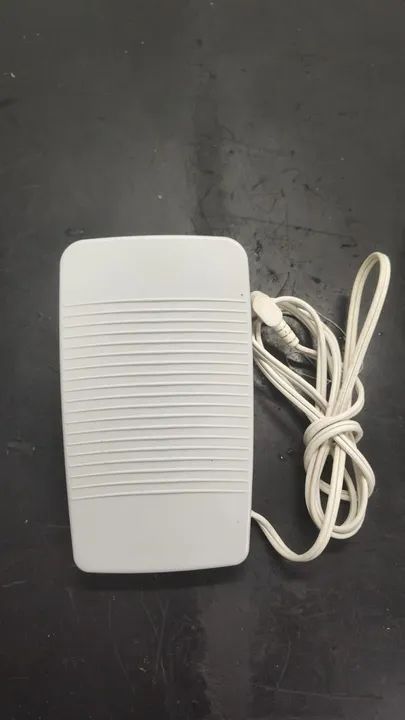 Máquina de costura Brother SQ9100 - Foto 4