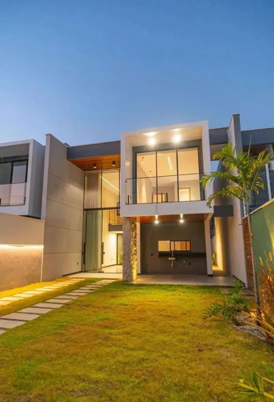 Foto - São Luís - Calhau