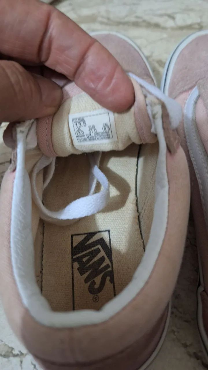 Sapatos 64309960347011124