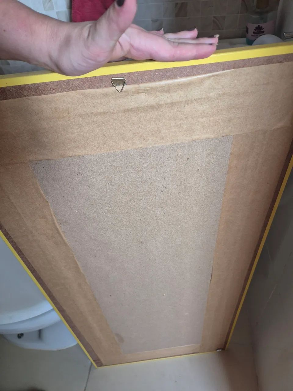 Mirror 64254017915010121