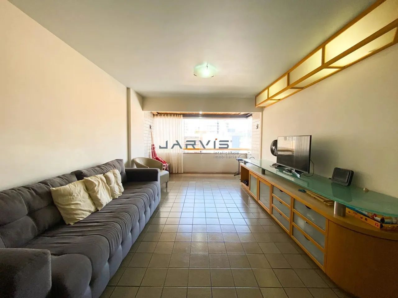 Apto 3 quartos a venda na Ponta Verde - Segunda quadra da praia-R$ 690.000,00