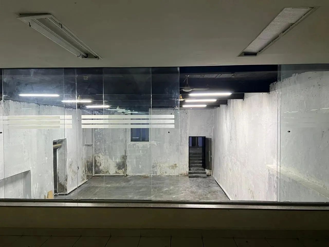 Imóvel para aluguel com 973 metros quadrados em Estácio - Rio de Janeiro - RJ - Foto 9