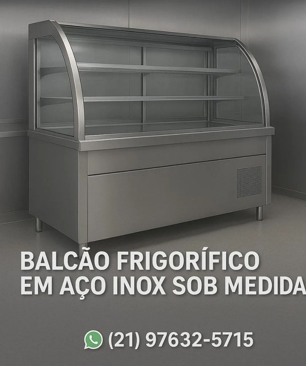 Equipamentos para cozinhas industriais. - Foto 3