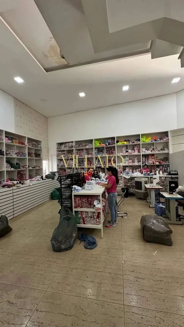 Galpão Comercial no Setor Coimbra - Foto 5