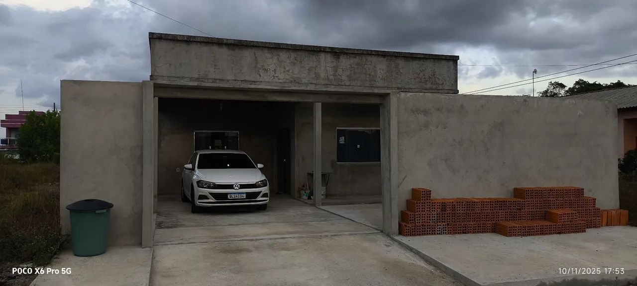 Foto - Macapá - Marabaixo