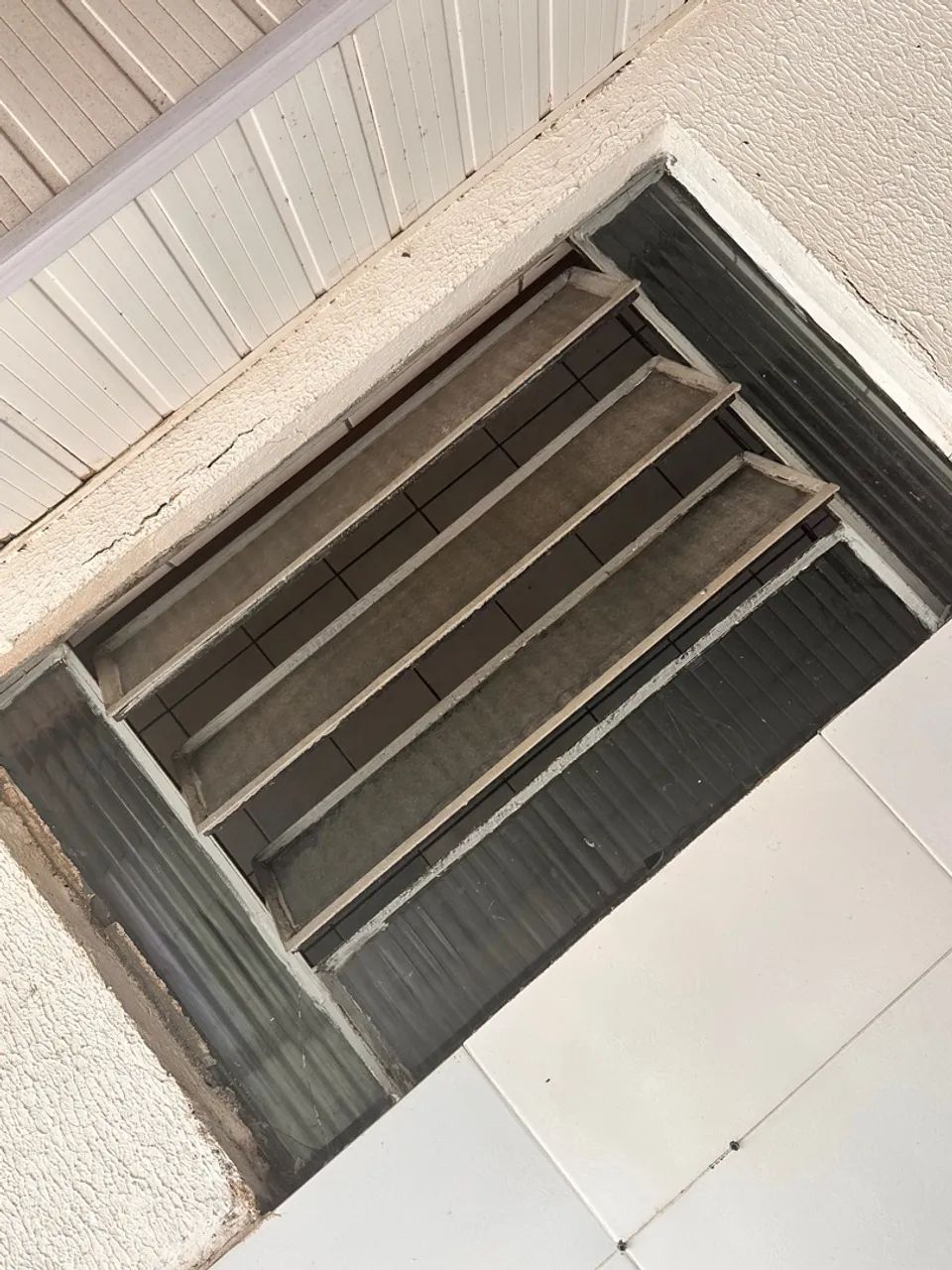 Janelas, portas e basculantes 65579513565059123