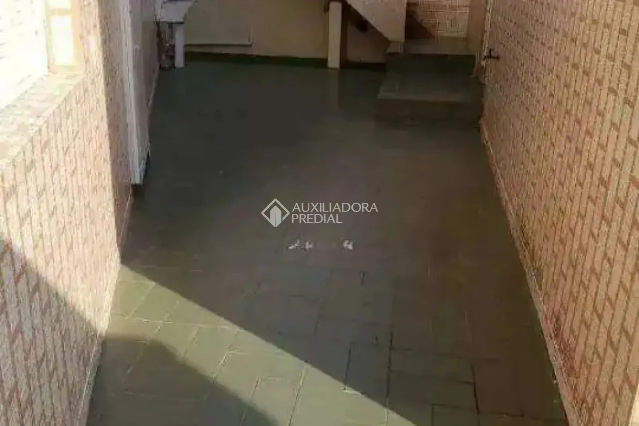 Casa com 3 quartos e vaga para 3 carros no bairro Baeta Neves - SBC - Foto 11