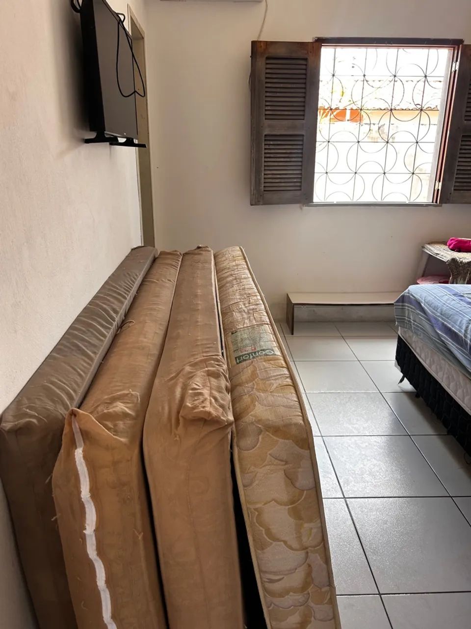 Casa no paracuru  - Foto 9