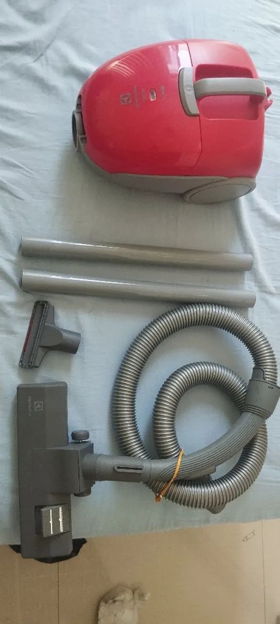 Aspirador de Pó Electrolux - Foto 6