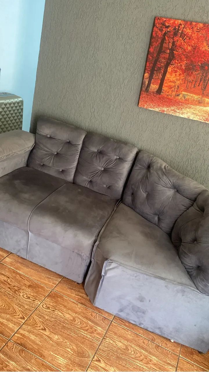 Sofá 64166916074755121